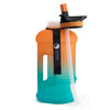 Orange Mint -1.3L Flip &amp; Sip Bottle