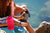 5 Easy Ways To Help You Drink More Water