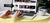 I learned heaps by watching YouTube videos!