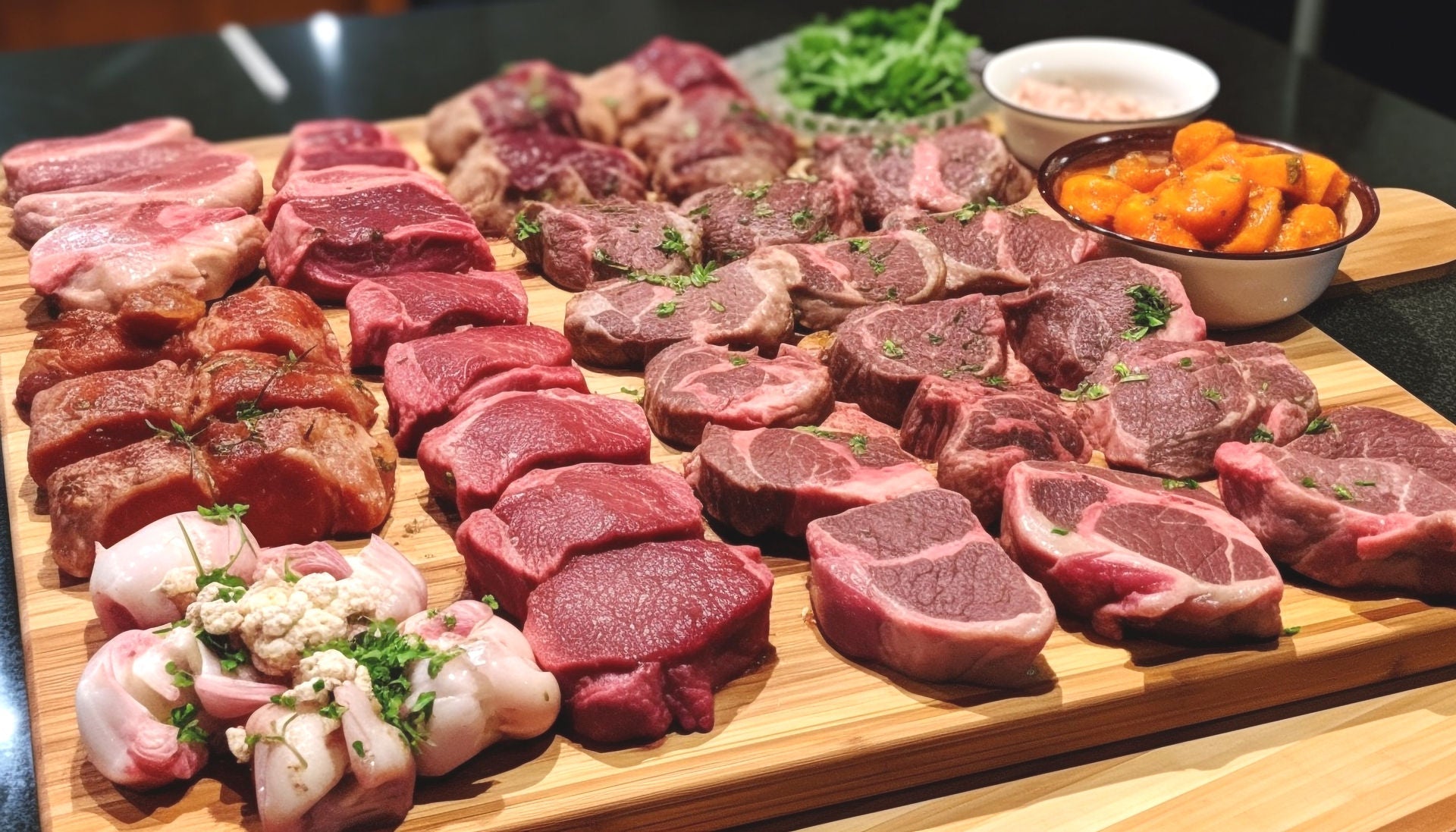 The Double-Edged Sword of Inflammation!