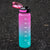1L Slimline Bottles