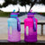 1.3L Bottles