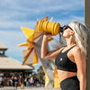 Hydra Fitness Program