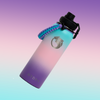 Unicorn - 1L Stainless Steel Thermal Bottle