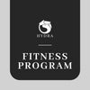 Hydra Fitness Program