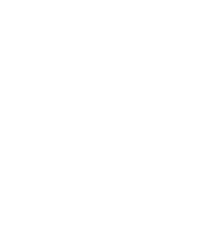 Hydra - Home Of The Famous Hydra Bottle, Shakers & Duffle Bags