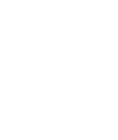 Hydra