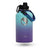 Cotton Candy - 1.9L Stainless Steel Thermal Bottle
