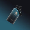 Midnight - 1.9L Stainless Steel Thermal Bottle