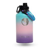 Unicorn - 1.9L Stainless Steel Thermal Bottle