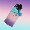 Unicorn - 1.9L Stainless Steel Thermal Bottle