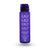 Royal Purple - 1L Slimline Bottle