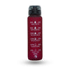 Plum - 1L Slimline Bottle
