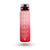 Cherry Blossom - 1L Slimline Bottle