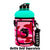 Pink Camo - 1.3L Hydra Bottle Sleeve - Neoprene Bottle Sleeve
