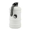 Arctic Assault Edition - 2.2L Big Bottle