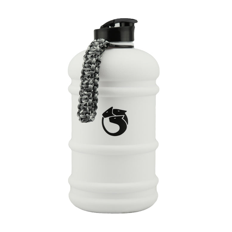 Arctic Assault Edition - 2.2L Big Bottle