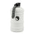 Arctic Assault Edition - 2.2L Big Bottle