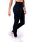 Elevate Leggings - Black