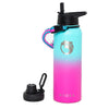 Lollipop - 1L Stainless Steel Thermal Bottle
