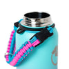 Lollipop - 1L Stainless Steel Thermal Bottle