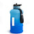 Ocean Spray -1.3L Flip & Sip Bottle