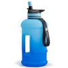 Ocean Spray -1.3L Flip &amp; Sip Bottle