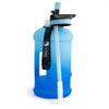 Ocean Spray -1.3L Flip &amp; Sip Bottle