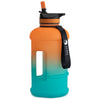 Orange Mint -1.3L Flip &amp; Sip Bottle