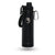 Black - 650ml Stainless Steel Thermal Bottle