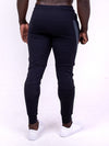 Icon Joggers - Black