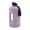Lavender - 2.2L Big Bottle