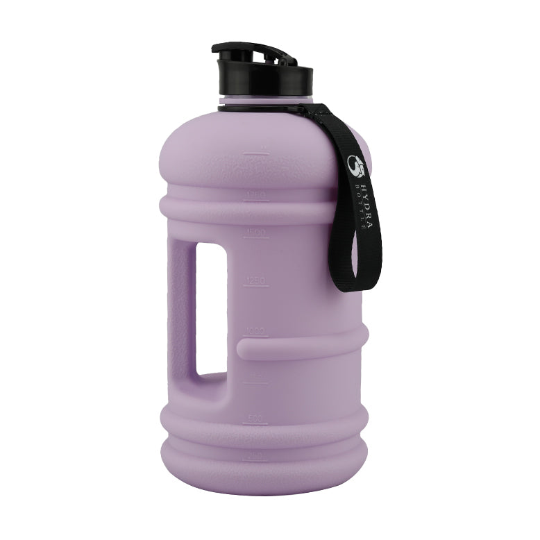 Lavender - 2.2L Big Bottle