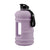 Lavender - 2.2L Big Bottle