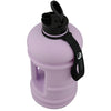 Lavender - 2.2L Big Bottle