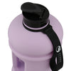 Lavender - 2.2L Big Bottle
