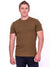 Icon Tee - Olive