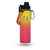 Sunset - 650ml Stainless Steel Thermal Bottle